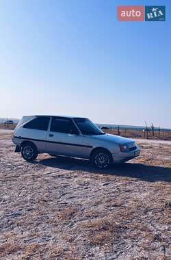 Хетчбек ЗАЗ 1102 Таврія-Нова 2004 в Коблевому