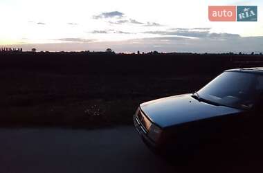 Хетчбек ЗАЗ 1102 Таврія-Нова 1998 в Обухові