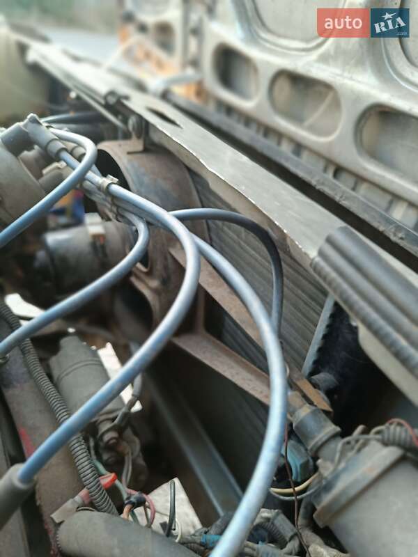 Хетчбек ЗАЗ 1102 Таврія-Нова 1998 в Запоріжжі