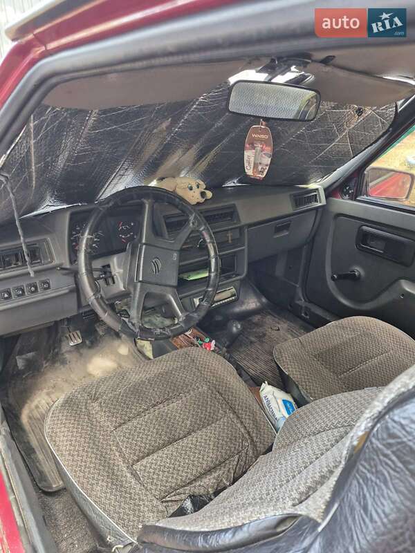 Хетчбек ЗАЗ 1102 Таврія-Нова 2004 в Дніпрі фото 5 Хетчбек ЗАЗ 1102 Таврія-Нова 2004 в Дніпрі