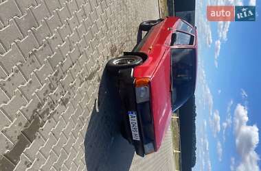 Хэтчбек ЗАЗ 1102 Таврия-Нова 2006 в 