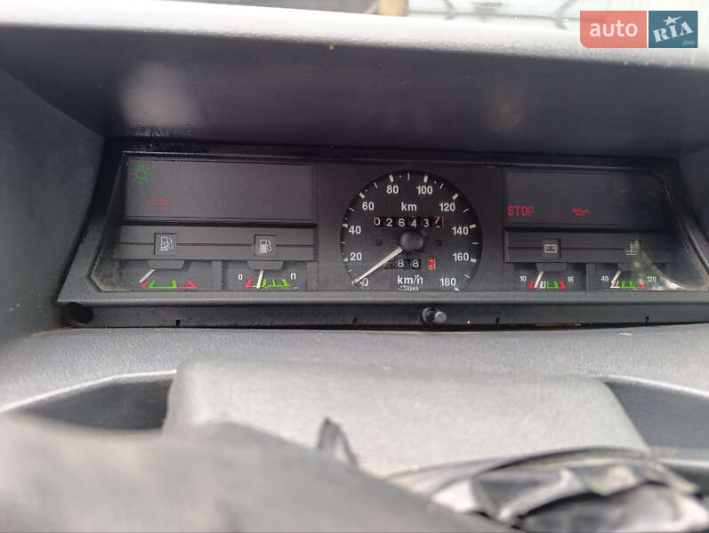 Хэтчбек ЗАЗ 1102 Таврия-Нова 2004 в Василькове фото 5 Хэтчбек ЗАЗ 1102 Таврия-Нова 2004 в Василькове