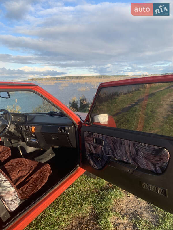 Хэтчбек ЗАЗ 1102 Таврия-Нова 1998 в Демидове фото 46 Хэтчбек ЗАЗ 1102 Таврия-Нова 1998 в Демидове