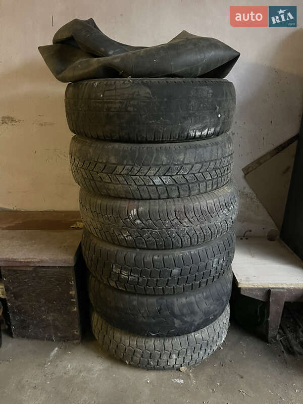 Хетчбек ЗАЗ 1102 Таврія-Нова 2003 в Чернівцях фото 16 Хетчбек ЗАЗ 1102 Таврія-Нова 2003 в Чернівцях