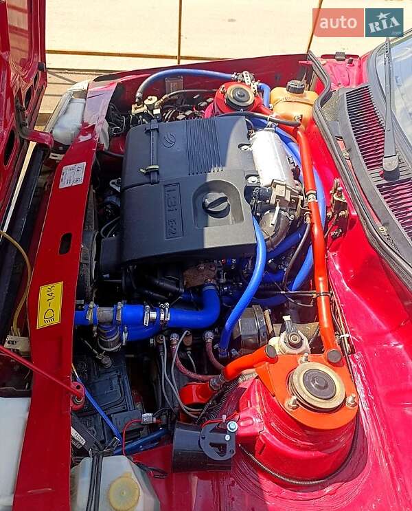 Хэтчбек ЗАЗ 1102 Таврия-Нова 2003 в Запорожье