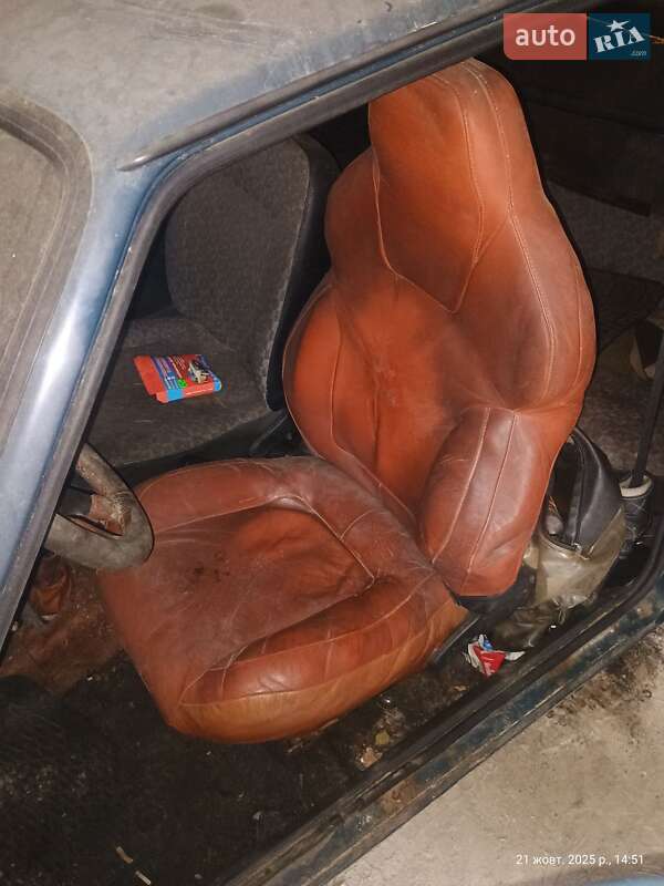 Хетчбек ЗАЗ 1102 Таврія-Нова 2004 в Борисполі фото 2 Хетчбек ЗАЗ 1102 Таврія-Нова 2004 в Борисполі