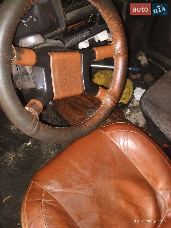 Хетчбек ЗАЗ 1102 Таврія-Нова 2004 в Борисполі фото 5 Хетчбек ЗАЗ 1102 Таврія-Нова 2004 в Борисполі