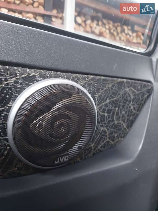 Хетчбек ЗАЗ 1102 Таврія-Нова 2007 в Могилів-Подільському фото 6 Хетчбек ЗАЗ 1102 Таврія-Нова 2007 в Могилів-Подільському