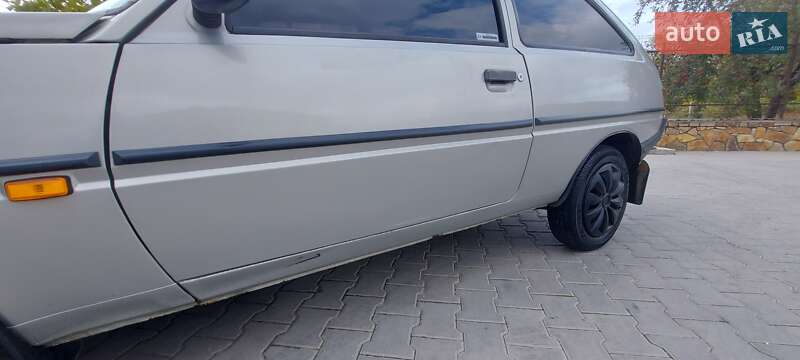 Хетчбек ЗАЗ 1102 Таврія-Нова 2007 в Могилів-Подільському фото 31 Хетчбек ЗАЗ 1102 Таврія-Нова 2007 в Могилів-Подільському