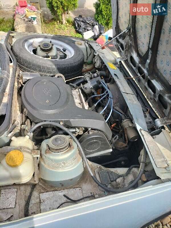 Хэтчбек ЗАЗ 1102 Таврия-Нова 2004 в Стрые фото 5 Хэтчбек ЗАЗ 1102 Таврия-Нова 2004 в Стрые