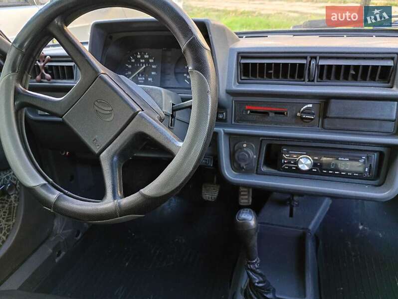 Хэтчбек ЗАЗ 1102 Таврия-Нова 2007 в Николаеве фото 10 Хэтчбек ЗАЗ 1102 Таврия-Нова 2007 в Николаеве