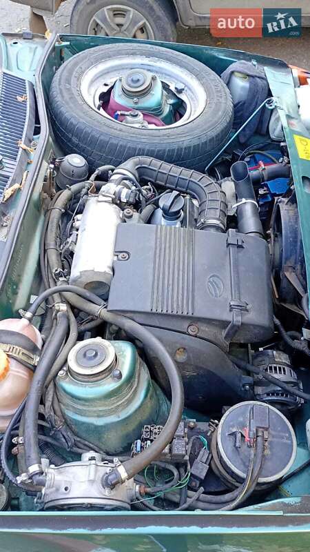 Хэтчбек ЗАЗ 1102 Таврия-Нова 2007 в Николаеве фото 14 Хэтчбек ЗАЗ 1102 Таврия-Нова 2007 в Николаеве