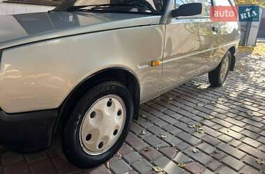 Хэтчбек ЗАЗ 1102 Таврия-Нова 2006 в Запорожье