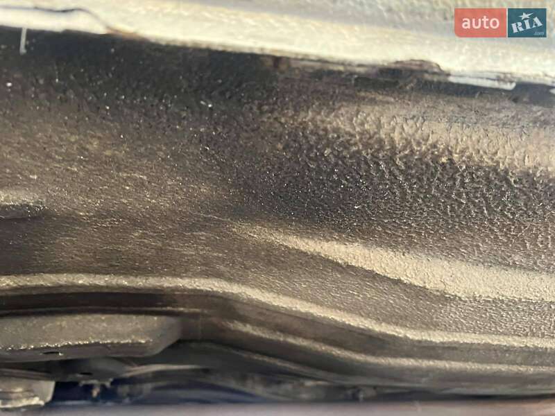 Хэтчбек ЗАЗ 1102 Таврия-Нова 2006 в Запорожье фото 14 Хэтчбек ЗАЗ 1102 Таврия-Нова 2006 в Запорожье
