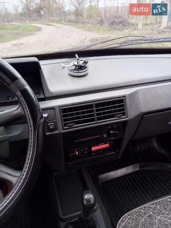 Хетчбек ЗАЗ 1102 Таврія-Нова 2005 в Олександрії фото 19 Хетчбек ЗАЗ 1102 Таврія-Нова 2005 в Олександрії