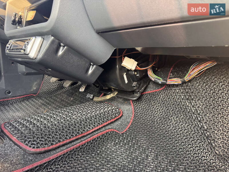 Хетчбек ЗАЗ 1102 Таврія-Нова 2007 в Києві фото 7 Хетчбек ЗАЗ 1102 Таврія-Нова 2007 в Києві