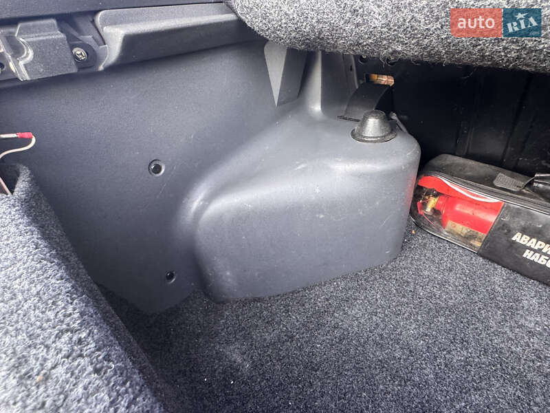 Хетчбек ЗАЗ 1102 Таврія-Нова 2007 в Києві фото 14 Хетчбек ЗАЗ 1102 Таврія-Нова 2007 в Києві