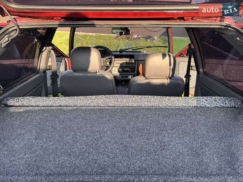 Хетчбек ЗАЗ 1102 Таврія-Нова 2007 в Києві фото 18 Хетчбек ЗАЗ 1102 Таврія-Нова 2007 в Києві