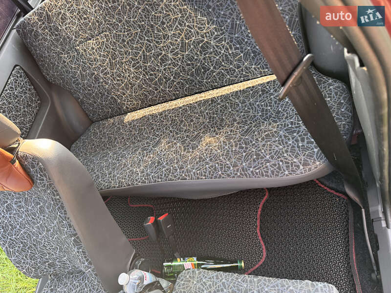 Хетчбек ЗАЗ 1102 Таврія-Нова 2007 в Києві фото 22 Хетчбек ЗАЗ 1102 Таврія-Нова 2007 в Києві