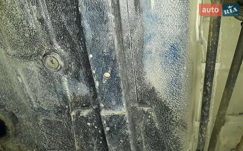 Хетчбек ЗАЗ 1102 Таврія-Нова 2004 в Чернівцях