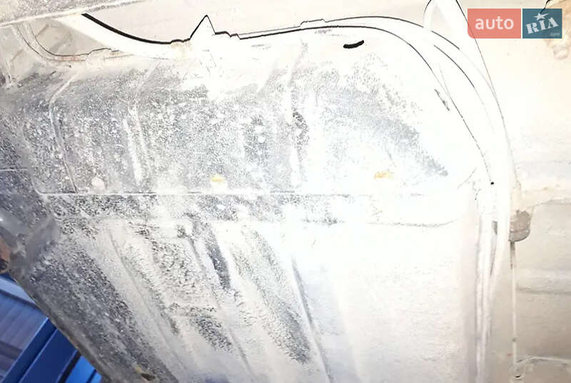 Хетчбек ЗАЗ 1102 Таврія-Нова 2004 в Чернівцях