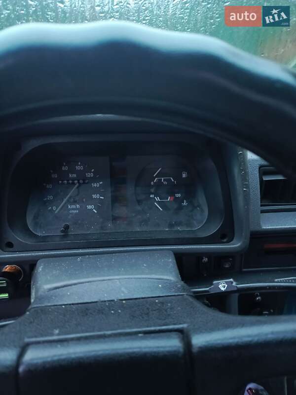 Хэтчбек ЗАЗ 1102 Таврия-Нова 2006 в Ровно