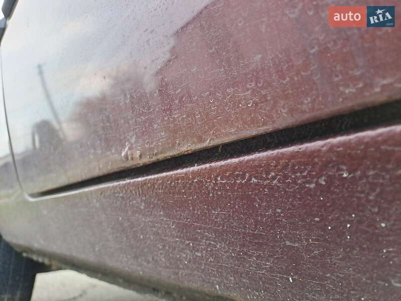 Хетчбек ЗАЗ 1102 Таврія-Нова 2006 в Підгородному фото 28 Хетчбек ЗАЗ 1102 Таврія-Нова 2006 в Підгородному