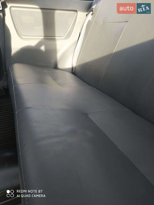 Хетчбек ЗАЗ 1102 Таврія-Нова 2006 в Коростишеві