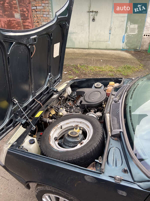 Хетчбек ЗАЗ 1102 Таврія-Нова 2004 в Хмельницькому