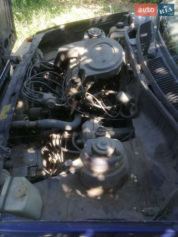 Хетчбек ЗАЗ 1102 Таврія-Нова 2005 в Запоріжжі фото 12 Хетчбек ЗАЗ 1102 Таврія-Нова 2005 в Запоріжжі