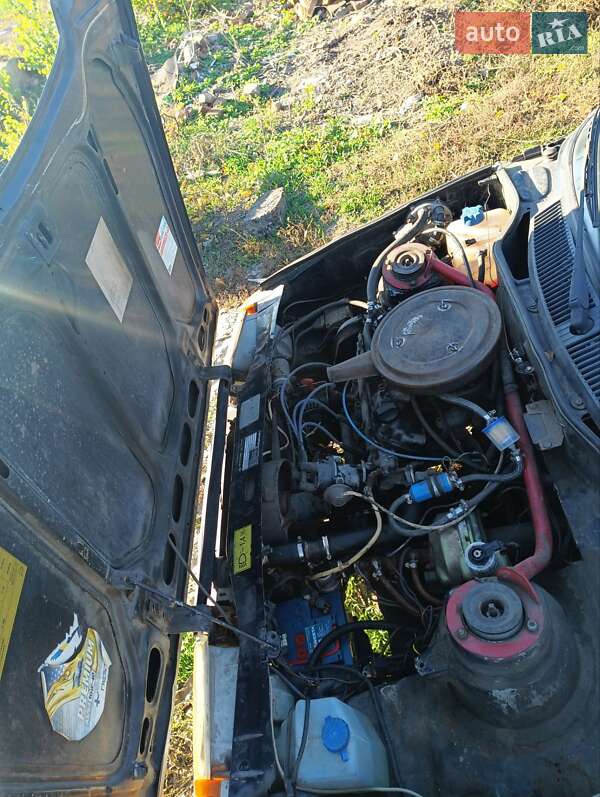 Хэтчбек ЗАЗ 1102 Таврия-Нова 2001 в Партизанском