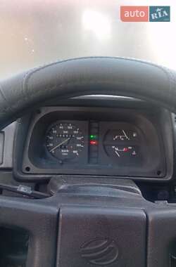 Хэтчбек ЗАЗ 1102 Таврия-Нова 2004 в Виньковцах