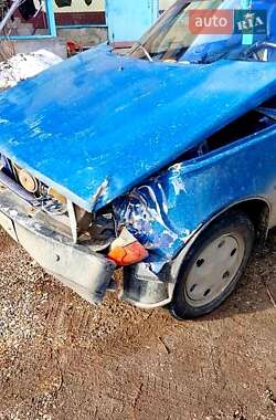 Хэтчбек ЗАЗ 1102 Таврия-Нова 2003 в Одессе