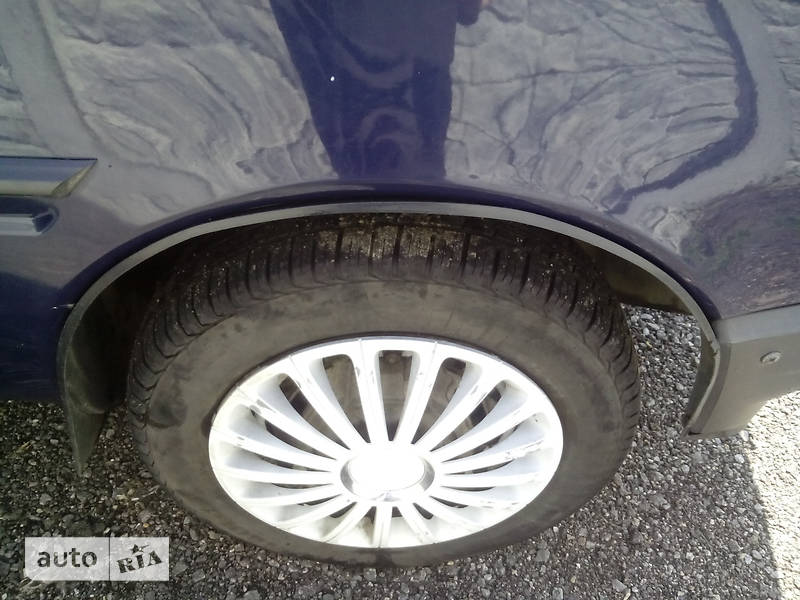 Хэтчбек ЗАЗ 1102 Таврия 2004 в Харькове фото 18 Хэтчбек ЗАЗ 1102 Таврия 2004 в Харькове