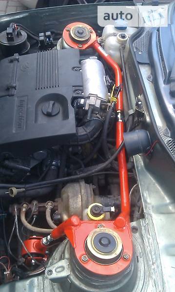 Хэтчбек ЗАЗ 1102 Таврия 2006 в Запорожье