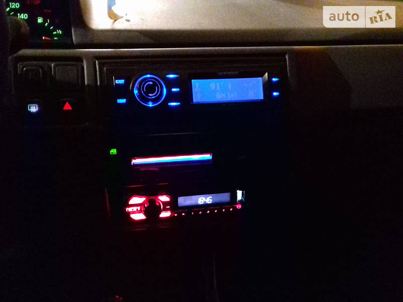 Хэтчбек ЗАЗ 1102 Таврия 2006 в Запорожье