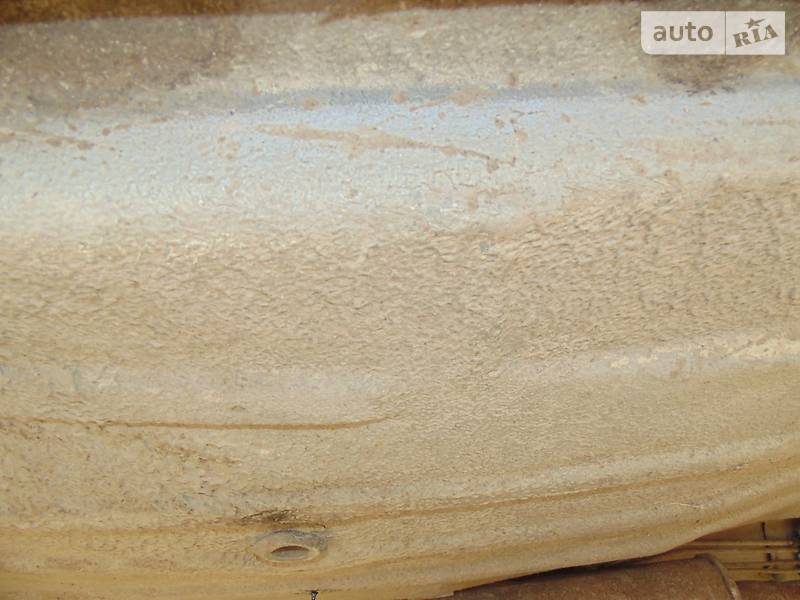 Купе ЗАЗ 1102 Таврія 1993 в Миколаєві