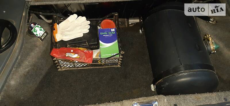 Купе ЗАЗ 1102 Таврія 2004 в Коростені фото 14 Купе ЗАЗ 1102 Таврія 2004 в Коростені
