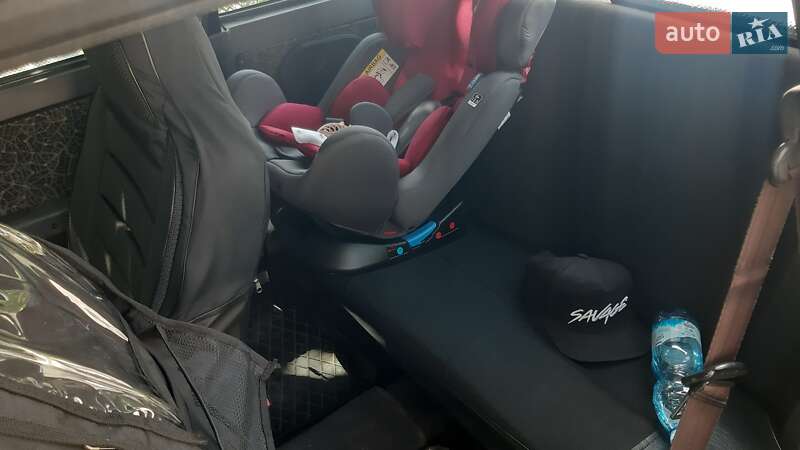 Хэтчбек ЗАЗ 1102 Таврия 2003 в Киеве фото 9 Хэтчбек ЗАЗ 1102 Таврия 2003 в Киеве