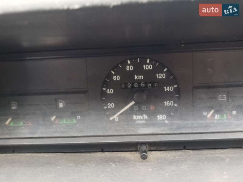 Хетчбек ЗАЗ 1102 Таврія 2003 в Лугинах