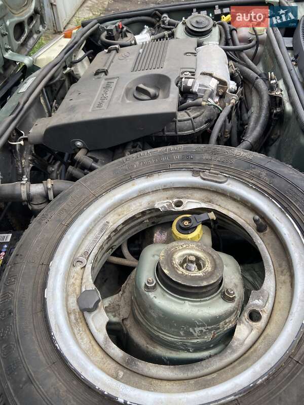 Хетчбек ЗАЗ 1102 Таврія 2006 в Магдалинівці