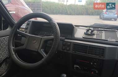 Хэтчбек ЗАЗ 1102 Таврия 2001 в Каменском