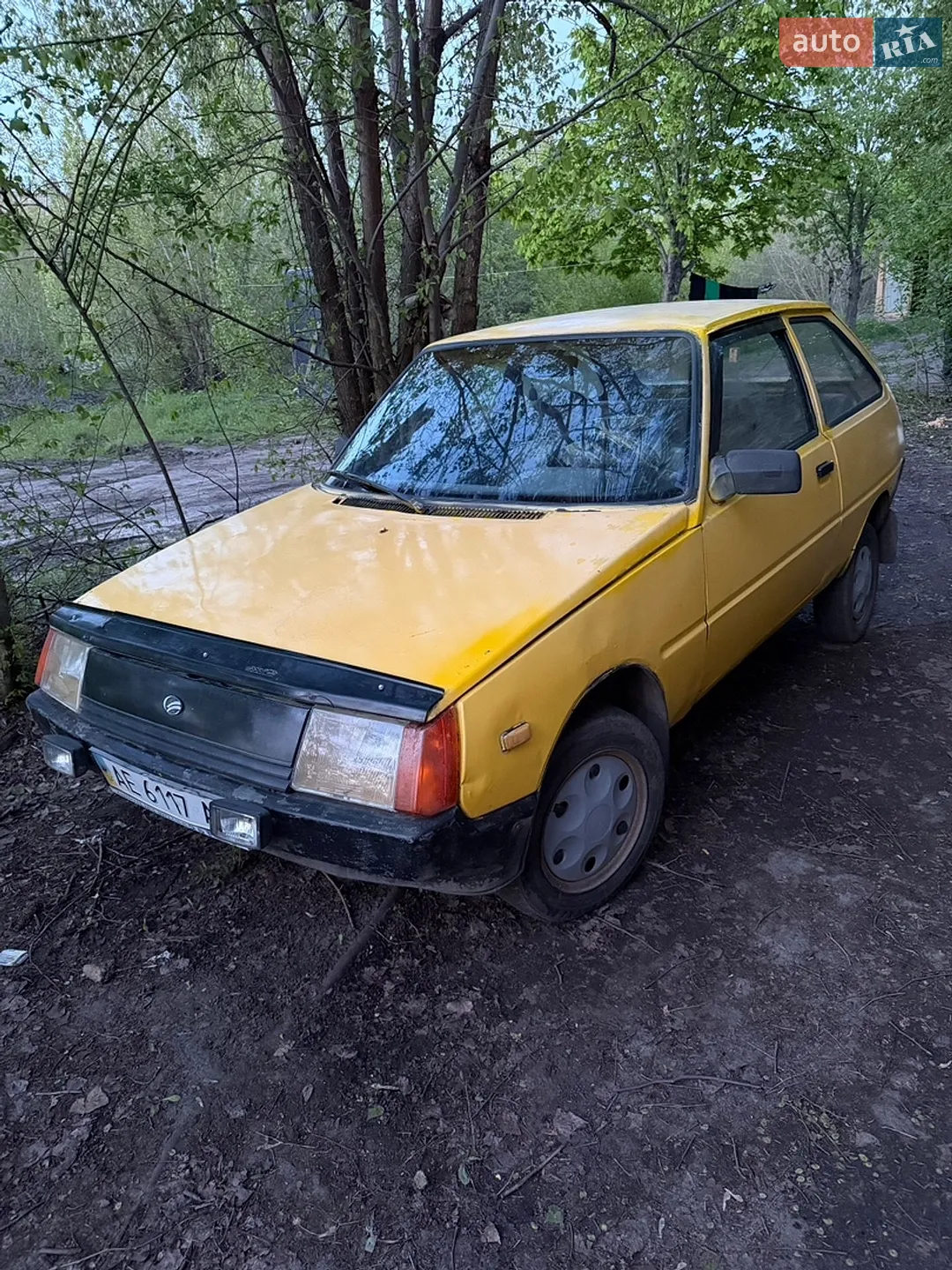 Фото авто 3