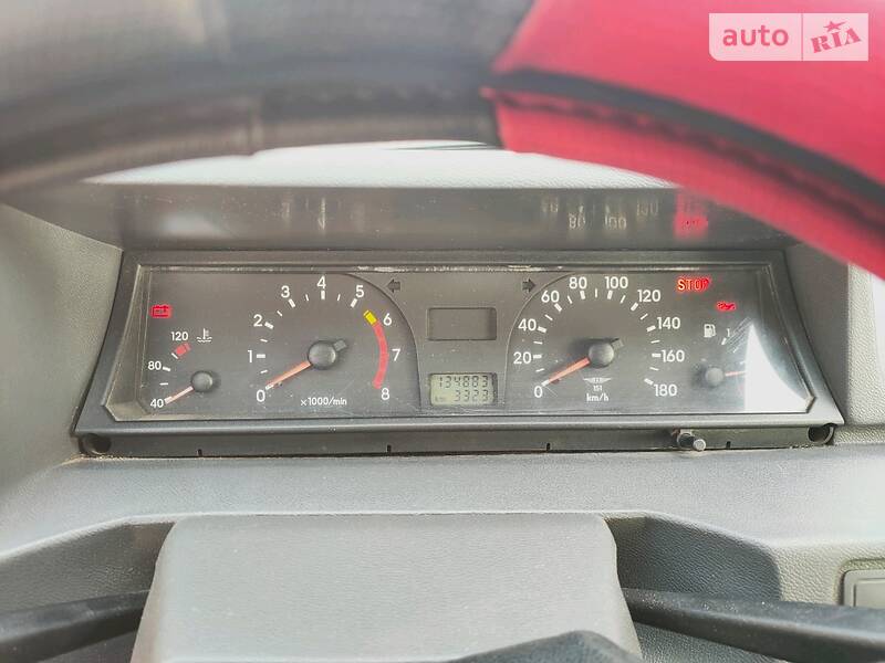 Седан ЗАЗ 1103 Славута 2006 в Одесі