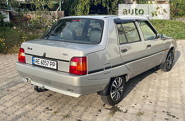 AUTO.RIA – Продам ЗАЗ 1103 Славута 2006 (AE6057PP) бензин