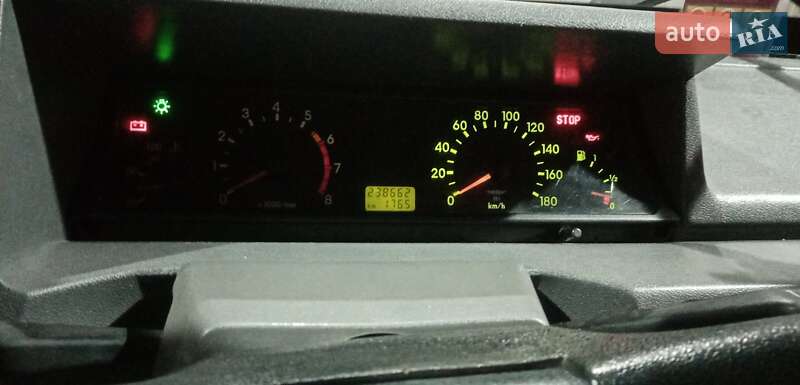 Лифтбек ЗАЗ 1103 Славута 2003 в Сумах фото 10 Лифтбек ЗАЗ 1103 Славута 2003 в Сумах