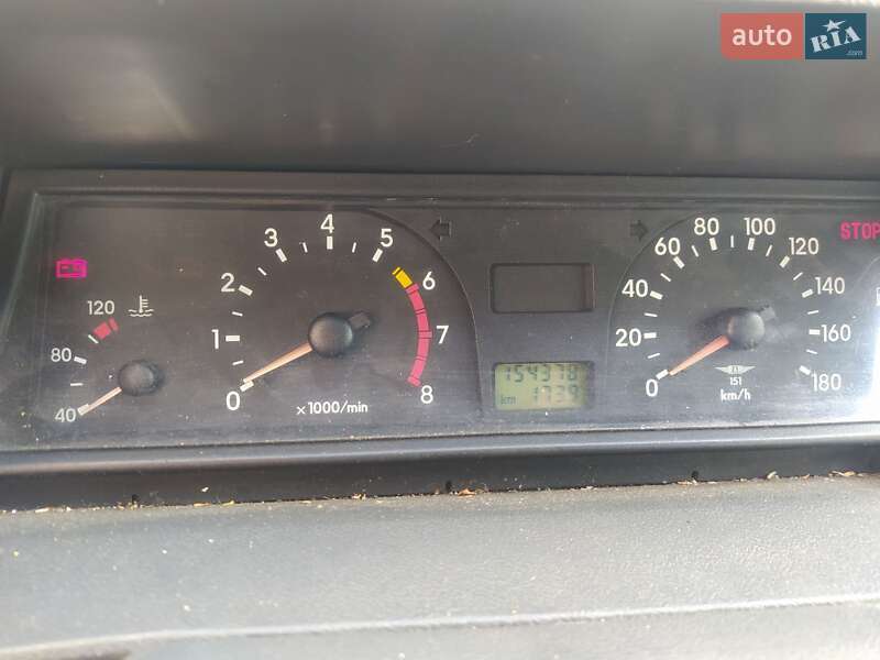 Ліфтбек ЗАЗ 1103 Славута 2004 в Умані