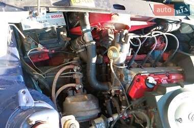 Лифтбек ЗАЗ 1103 Славута 2003 в Запорожье