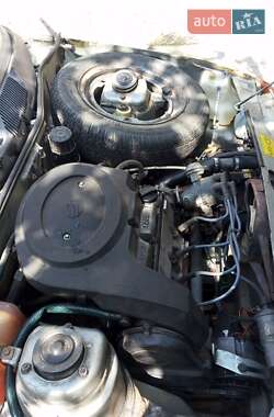 Лифтбек ЗАЗ 1103 Славута 2005 в Запорожье