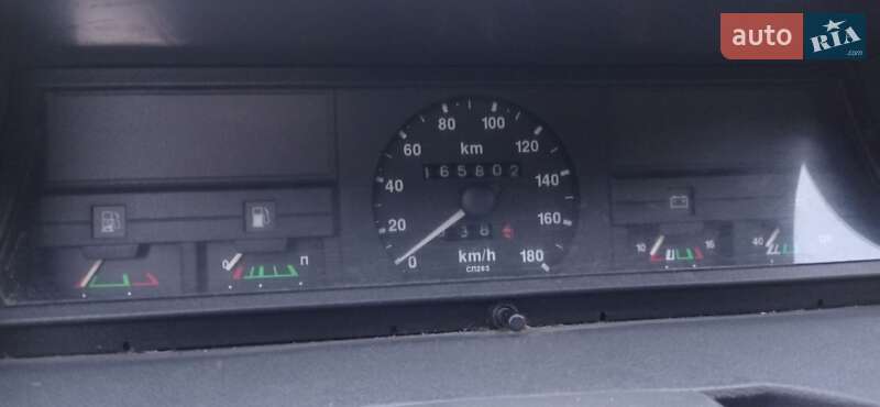 Ліфтбек ЗАЗ 1103 Славута 2003 в Кременчуці фото 9 Ліфтбек ЗАЗ 1103 Славута 2003 в Кременчуці